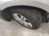  Volkswagen  Caddy VOLKSWAGEN  MAXI VAN DIESEL - 2021 2.0 TDi 102 5d #15