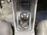  Volkswagen  Caddy VOLKSWAGEN  MAXI VAN DIESEL - 2021 2.0 TDi 102 5d #19