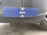  Volkswagen  Caddy VOLKSWAGEN  MAXI VAN DIESEL - 2021 2.0 TDi 102 5d #23