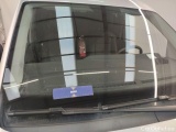  Volkswagen  Caddy VOLKSWAGEN  MAXI VAN DIESEL - 2021 2.0 TDi 102 5d #24