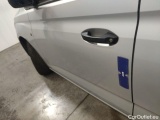  Volkswagen  Caddy VOLKSWAGEN  MAXI VAN DIESEL - 2021 2.0 TDi 102 5d #26