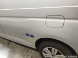  Volkswagen  Caddy VOLKSWAGEN  MAXI VAN DIESEL - 2021 2.0 TDi 102 5d #28