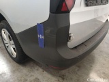  Volkswagen  Caddy VOLKSWAGEN  MAXI VAN DIESEL - 2021 2.0 TDi 102 5d #30