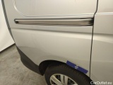  Volkswagen  Caddy VOLKSWAGEN  MAXI VAN DIESEL - 2021 2.0 TDi 102 5d #35