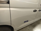  Volkswagen  Caddy VOLKSWAGEN  MAXI VAN DIESEL - 2021 2.0 TDi 102 5d #37