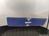  Volkswagen  Caddy VOLKSWAGEN  MAXI VAN DIESEL - 2021 2.0 TDi 102 5d #36