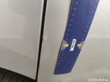  Volkswagen  Caddy VOLKSWAGEN  MAXI VAN DIESEL - 2021 2.0 TDi 102 5d #40