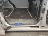  Volkswagen  Caddy VOLKSWAGEN  MAXI VAN DIESEL - 2021 2.0 TDi 102 5d #43