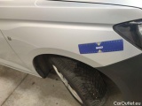  Volkswagen  Caddy VOLKSWAGEN  MAXI VAN DIESEL - 2021 2.0 TDi 102 5d #47