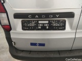 Volkswagen  Caddy VOLKSWAGEN  MAXI VAN DIESEL - 2021 2.0 TDi 102 5d #49