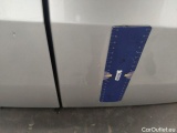  Volkswagen  Caddy VOLKSWAGEN  MAXI VAN DIESEL - 2021 2.0 TDi 102 5d #55