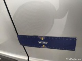  Volkswagen  Caddy VOLKSWAGEN  MAXI VAN DIESEL - 2021 2.0 TDi 102 5d #56