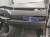  Volkswagen  Caddy VOLKSWAGEN  MAXI VAN DIESEL - 2021 2.0 TDi 102 5d #58