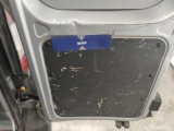  Volkswagen  Caddy VOLKSWAGEN  MAXI VAN DIESEL - 2021 2.0 TDi 102 5d #63