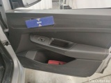  Volkswagen  Caddy VOLKSWAGEN  MAXI VAN DIESEL - 2021 2.0 TDi 102 5d #65
