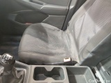  Volkswagen  Caddy VOLKSWAGEN  MAXI VAN DIESEL - 2021 2.0 TDi 102 5d #68