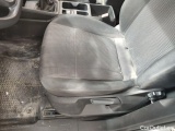  Volkswagen  Caddy VOLKSWAGEN  MAXI VAN DIESEL - 2021 2.0 TDi 102 5d #67