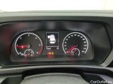  Volkswagen  Caddy VOLKSWAGEN  MAXI VAN DIESEL - 2021 2.0 TDi 102 5d #6