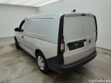  Volkswagen  Caddy VOLKSWAGEN  MAXI VAN DIESEL - 2021 2.0 TDi 102 5d #7