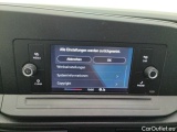  Volkswagen  Caddy VOLKSWAGEN  MAXI VAN DIESEL - 2021 2.0 TDi 102 5d #12
