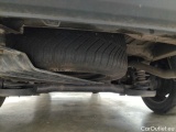  Volkswagen  Caddy VOLKSWAGEN  MAXI VAN DIESEL - 2021 2.0 TDi 102 5d #14