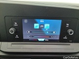  Volkswagen  Caddy VOLKSWAGEN  MAXI VAN DIESEL - 2021 2.0 TDi 102 5d #19