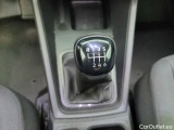  Volkswagen  Caddy VOLKSWAGEN  MAXI VAN DIESEL - 2021 2.0 TDi 102 5d #20