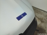 Volkswagen  Caddy VOLKSWAGEN  MAXI VAN DIESEL - 2021 2.0 TDi 102 5d #24
