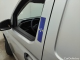 Volkswagen  Caddy VOLKSWAGEN  MAXI VAN DIESEL - 2021 2.0 TDi 102 5d #28