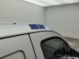  Volkswagen  Caddy VOLKSWAGEN  MAXI VAN DIESEL - 2021 2.0 TDi 102 5d #33
