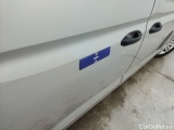  Volkswagen  Caddy VOLKSWAGEN  MAXI VAN DIESEL - 2021 2.0 TDi 102 5d #36