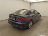  Audi  A3 Audi  Berline 1.0 TFSi 30 81kW S tronic S line Bus. Ed 4d #2