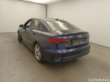  Audi  A3 Audi  Berline 1.0 TFSi 30 81kW S tronic S line Bus. Ed 4d #7
