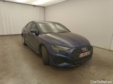  Audi  A3 Audi  Berline 1.0 TFSi 30 81kW S tronic S line Bus. Ed 4d #8