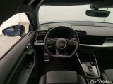  Audi  A3 Audi  Berline 1.0 TFSi 30 81kW S tronic S line Bus. Ed 4d #9