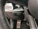  Audi  A3 Audi  Berline 1.0 TFSi 30 81kW S tronic S line Bus. Ed 4d #20