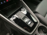  Audi  A3 Audi  Berline 1.0 TFSi 30 81kW S tronic S line Bus. Ed 4d #22
