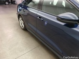  Audi  A3 Audi  Berline 1.0 TFSi 30 81kW S tronic S line Bus. Ed 4d #42