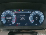  Audi  A3 Audi  Berline 1.0 TFSi 30 81kW S tronic S line Bus. Ed 4d #6