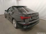  Audi  A3 Audi  Berline 1.0 TFSi 30 81kW S tronic S line Bus. Ed 4d #7