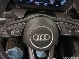  Audi  A3 Audi  Berline 1.0 TFSi 30 81kW S tronic S line Bus. Ed 4d #24
