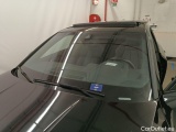  Audi  A3 Audi  Berline 1.0 TFSi 30 81kW S tronic S line Bus. Ed 4d #31