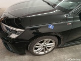 Audi  A3 Audi  Berline 1.0 TFSi 30 81kW S tronic S line Bus. Ed 4d #33
