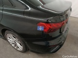  Audi  A3 Audi  Berline 1.0 TFSi 30 81kW S tronic S line Bus. Ed 4d #37