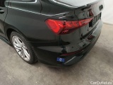  Audi  A3 Audi  Berline 1.0 TFSi 30 81kW S tronic S line Bus. Ed 4d #43