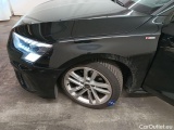  Audi  A3 Audi  Berline 1.0 TFSi 30 81kW S tronic S line Bus. Ed 4d #45
