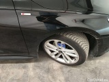  Audi  A3 Audi  Berline 1.0 TFSi 30 81kW S tronic S line Bus. Ed 4d #52