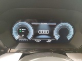  Audi  A3 Audi  Sportback 1.4 40 TFSI e S Line 5d #6