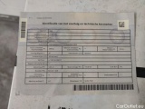  Audi  A3 Audi  Sportback 1.4 40 TFSI e S Line 5d #11