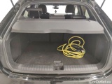  Audi  A3 Audi  Sportback 1.4 40 TFSI e S Line 5d #15